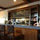 The River and Rail - Bar