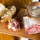 bread-photos