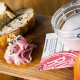 RNRfood_082212_0055-Edit-2