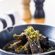 RNRfood_082212_0110-Edit