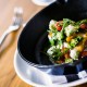 RNRfood_082212_0276-Edit