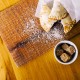 RNRfood_082212_0417-Edit