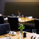 RandR_interior_0220-Edit