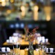 RandR_interior_0236-Edit