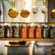 RandR_interior_0252-Edit