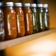 RandR_interior_0258-Edit